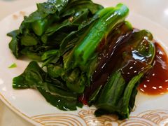 -香港麦奀云吞面世家(中山二路店)