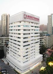 -广东韩妃整形外科医院