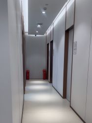 -禾丽康美医疗美容医院