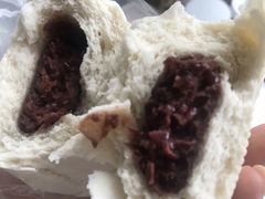 豆包-老城南食府(宣武门东大街店)