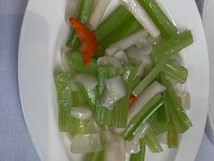 -喜粤8号(四海唐人街店)