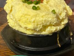 鸡蛋糕-济州爱肉堂(总店)