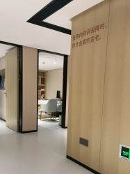 -广东韩妃整形外科医院