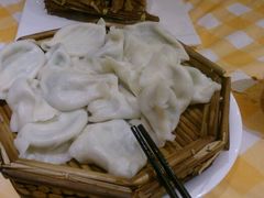 android_upload_pic-山东宾馆·齐鲁苑餐厅