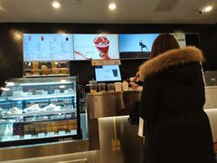 -KOI Thé(力宝广场店)