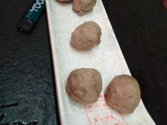 -悦来悦牛潮汕牛肉火锅(大浪店)