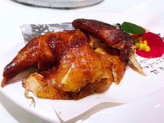 -晋美大掌柜(新建路店)