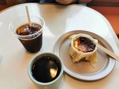 -Cupping Room(Harbour City)