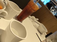 -翠华餐厅(维璟印象城店)
