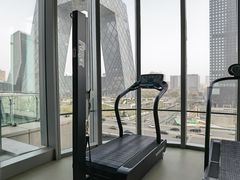 -Trainyard 炼·工场(中国国际贸易中心店)
