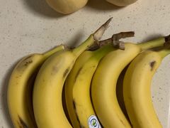 -鲜丰水果(双桂坊店)