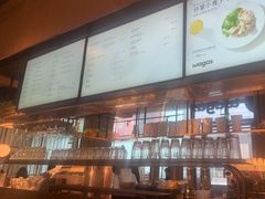 -Wagas沃歌斯(星荟中心店)