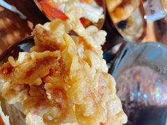 -楠火锅(龙阳广场店)
