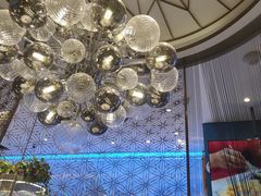 -阿里疆Alijiang·丝路美食·异域风情·清真(长楹天街店)