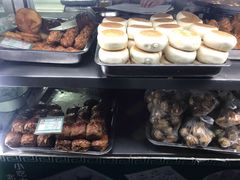 -护国寺小吃(新街口店)