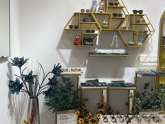 -肆兮眼镜·蔡司·徕卡战略合作店(大坪店)