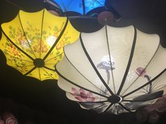 -小菜园新徽菜(滁州苏宁店)
