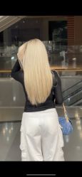 -DL HOPE造型