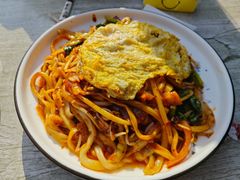 -佳佳面馆(龙首村东区店)