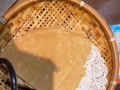 -富正毅三下锅(体育馆店)