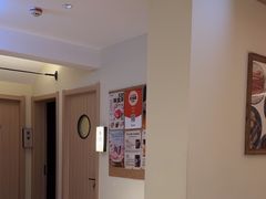 -谷小推·按摩·茶饮·社交(茂业店)