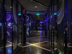 -好乐迪量贩KTV(春熙路香槟广场店)