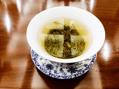 -光裕书厅·评弹茶馆·剧场(观前街店)