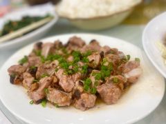 -东江酒楼(鼎鑫商务中心店)