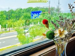 -那家山城(樱桃园店)