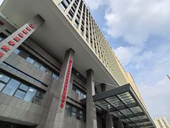 -中南大学湘雅二医院