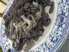 -同城四季爆肚涮羊肉(安华里店)