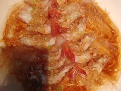 -徐记海鲜(曲江南湖店)