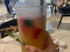 -gaga(深圳福田星河COCO Park店)