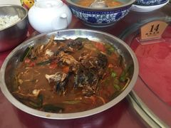 -生态苑农庄(十里画廊遇龙河店)