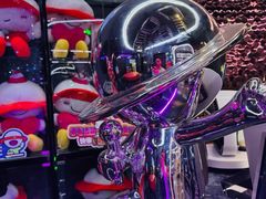 -星聚会KTV X Party(万象城店)