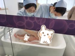 -艾薇朵朵全套房月子中心(江宁店)