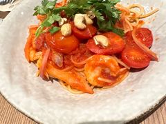 -Wagas(静安嘉里中心店)