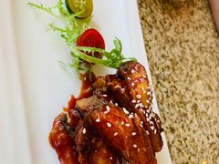 -東城故事·尋找姆媽的味道(玉兰路店)