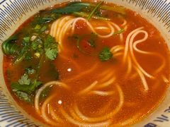 -遇见小面(凯德广场店)
