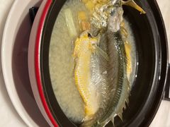 -莆田餐厅PUTIEN(金融街购物中心店)