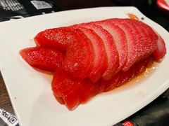 -撸串扒虾(山东路店)