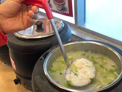 -和合谷(百荣店)