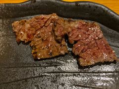 -丸藏和牛烧肉专门店(园区师惠坊店)