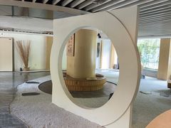 -乐山上善居·养心禅景酒店(世豪广场高铁站店)