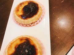 -味友味港印记(厦门集美银泰百货店)