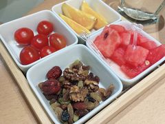 -湯系·煲汤手艺人(东二环泰禾广场店)