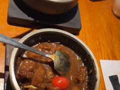 -宋小谨(惠安禹洲店)