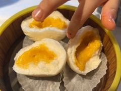 -东方早茶 海鲜•青岛菜(国信体育中心店)