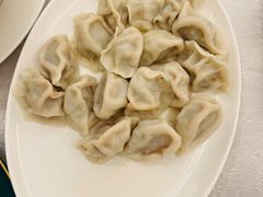 -山水阁中餐厅(沙河唯实交流中心)