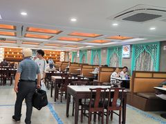 -清真马祥兴菜馆(云南北路店)